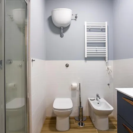 Bdc - Euphoria 2bdr At Vatican * ローマ