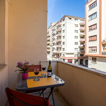 Bdc - Euphoria 2bdr At Vatican * ローマ