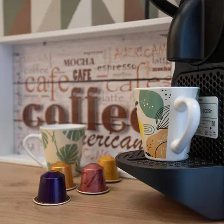 Bdc - Euphoria 2bdr At Vatican ローマ