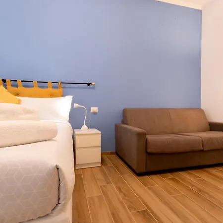 アパート Bdc - Euphoria 2bdr At Vatican