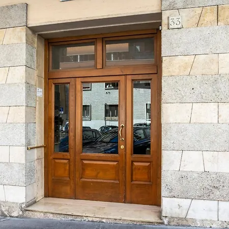 Bdc - Euphoria 2bdr At Vatican Apartment *