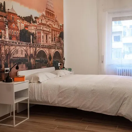 Bdc - Euphoria 2bdr At Vatican 公寓