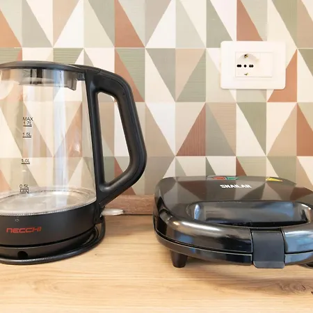 Bdc - Euphoria 2bdr At Vatican *